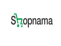 Shopnama logo