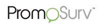 PromoSurv logo
