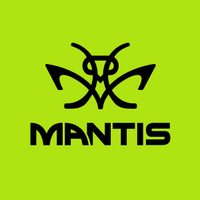 MANTIS Ad Network logo