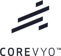 CoreVYO Movement Systems logo