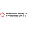 Vertex Venture Holdings - 