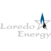 Laredo Energy - 