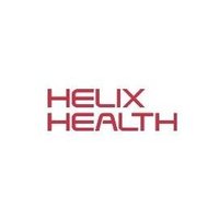 Helix Health logo