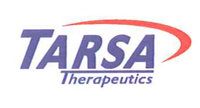 Tarsa Therapeutics logo