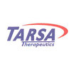 Tarsa Therapeutics - 