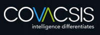Covacsis logo
