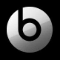 Beats Electronics logo