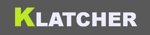 Klatcher logo
