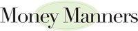 MoneyManners logo