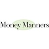 MoneyManners -  small and medium businesses landscaping