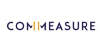Commeasure Pte Ltd logo