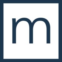 Macromeasures logo