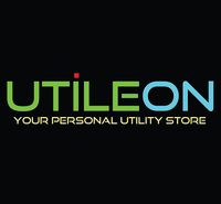Utileon logo