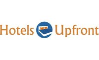 Hotels Upfront logo