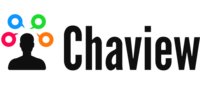 Chaview logo
