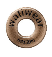 Watiwear logo