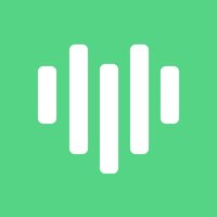 LoveStocks logo