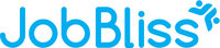 JobBliss logo