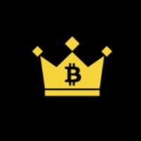 CoinRoyale logo