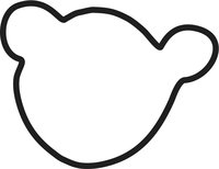 Studio Heartbear AB logo