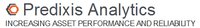 Predixis Analytics logo