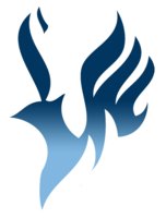 Phoenix BlueMobility logo