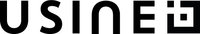 Usine IO logo