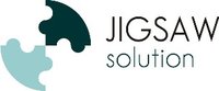Jigsaw Solution logo