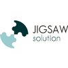 Jigsaw Solution - 