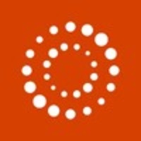 Thomson Reuters logo