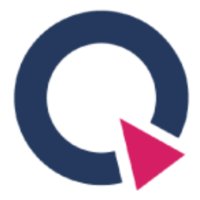 Qeexo Co. logo