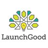 LaunchGood -  south east asia Europe MIddle East