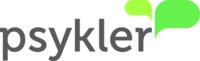 Psykler logo
