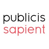 Sapient logo