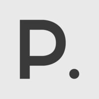 WellPoster logo
