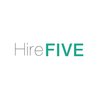 HireFive - 