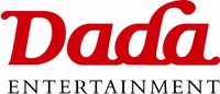 Dada Entertainment Inc. - Buongiorno Group (a NTT DoCoMo Company) logo