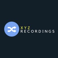 XYZ Records