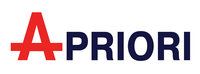 Apriori logo