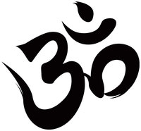 Un-Registered logo