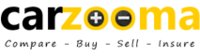 Carzooma logo