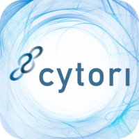 Cytori Therapeutics logo