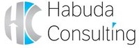 Habuda Consulting Group logo