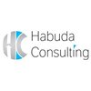 Habuda Consulting Group - 