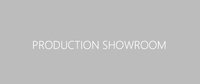 Production Showroom logo
