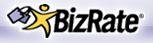BizRate logo