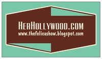 HerHollywood.com logo