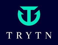 Trytn logo