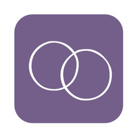 Savvy Bride logo