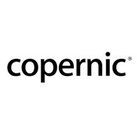 Copernic logo